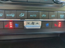 Thumbnail image of 2025 Ford F-250 Super Duty at CourtesyFordLincolnOfRome-New of Rome, GA