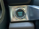 Thumbnail image of 2025 Ford F-250 Super Duty at CourtesyFordLincolnOfRome-New of Rome, GA