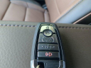 Thumbnail image of 2025 Ford F-250 Super Duty at CourtesyFordLincolnOfRome-New of Rome, GA