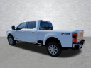 Thumbnail image of 2025 Ford F-250 Super Duty at CourtesyFordLincolnOfRome-New of Rome, GA