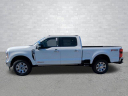 Thumbnail image of 2025 Ford F-250 Super Duty at CourtesyFordLincolnOfRome-New of Rome, GA