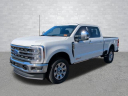 Thumbnail image of 2025 Ford F-250 Super Duty at CourtesyFordLincolnOfRome-New of Rome, GA