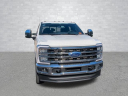 Thumbnail image of 2025 Ford F-250 Super Duty at CourtesyFordLincolnOfRome-New of Rome, GA