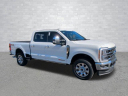 Thumbnail image of 2025 Ford F-250 Super Duty at CourtesyFordLincolnOfRome-New of Rome, GA