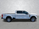 Thumbnail image of 2025 Ford F-250 Super Duty at CourtesyFordLincolnOfRome-New of Rome, GA