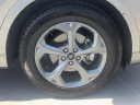 Thumbnail image of 2023 Ford Escape at Jerry Ulm Dodge Chrysler Jeep_DMS