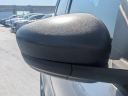 Thumbnail image of 2023 Ford Escape at Jerry Ulm Dodge Chrysler Jeep_DMS