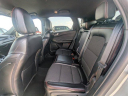 Thumbnail image of 2023 Ford Escape at Jerry Ulm Dodge Chrysler Jeep_DMS