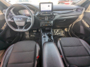 Thumbnail image of 2023 Ford Escape at Jerry Ulm Dodge Chrysler Jeep_DMS