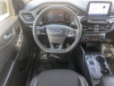 Thumbnail image of 2023 Ford Escape at Jerry Ulm Dodge Chrysler Jeep_DMS