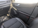 Thumbnail image of 2023 Ford Escape at Jerry Ulm Dodge Chrysler Jeep_DMS