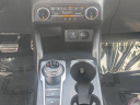 Thumbnail image of 2023 Ford Escape at Jerry Ulm Dodge Chrysler Jeep_DMS