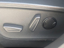 Thumbnail image of 2023 Ford Escape at Jerry Ulm Dodge Chrysler Jeep_DMS