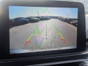 Thumbnail image of 2023 Ford Escape at Jerry Ulm Dodge Chrysler Jeep_DMS