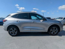 Thumbnail image of 2023 Ford Escape at Jerry Ulm Dodge Chrysler Jeep_DMS