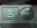 2023 Ford Escape ST-Line at Jerry Ulm Dodge Chrysler Jeep_DMS