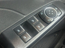 Thumbnail image of 2023 Ford Escape at Jerry Ulm Dodge Chrysler Jeep_DMS