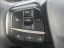 Thumbnail image of 2023 Ford Escape at Jerry Ulm Dodge Chrysler Jeep_DMS