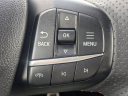 Thumbnail image of 2023 Ford Escape at Jerry Ulm Dodge Chrysler Jeep_DMS