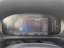 Thumbnail image of 2023 Ford Escape at Jerry Ulm Dodge Chrysler Jeep_DMS