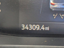 Thumbnail image of 2023 Ford Escape at Jerry Ulm Dodge Chrysler Jeep_DMS