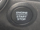 Thumbnail image of 2023 Ford Escape at Jerry Ulm Dodge Chrysler Jeep_DMS