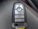 Thumbnail image of 2023 Ford Escape at Jerry Ulm Dodge Chrysler Jeep_DMS