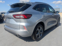 Thumbnail image of 2023 Ford Escape at Jerry Ulm Dodge Chrysler Jeep_DMS