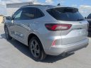 Thumbnail image of 2023 Ford Escape at Jerry Ulm Dodge Chrysler Jeep_DMS