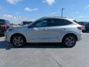 Thumbnail image of 2023 Ford Escape at Jerry Ulm Dodge Chrysler Jeep_DMS