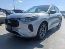 Thumbnail image of 2023 Ford Escape at Jerry Ulm Dodge Chrysler Jeep_DMS