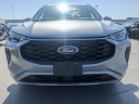 Thumbnail image of 2023 Ford Escape at Jerry Ulm Dodge Chrysler Jeep_DMS