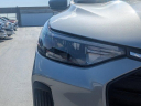 Thumbnail image of 2023 Ford Escape at Jerry Ulm Dodge Chrysler Jeep_DMS