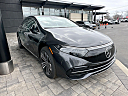 Thumbnail image of 2023 Mercedes-Benz EQS at Mercedes-Benz of Massapequa