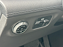 Thumbnail image of 2023 Mercedes-Benz EQS at Mercedes-Benz of Massapequa