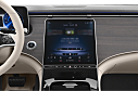 Thumbnail image of 2023 Mercedes-Benz EQS at Mercedes-Benz of Massapequa