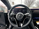 Thumbnail image of 2023 Mercedes-Benz EQS at Mercedes-Benz of Massapequa