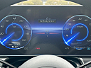 Thumbnail image of 2023 Mercedes-Benz EQS at Mercedes-Benz of Massapequa