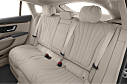 Thumbnail image of 2023 Mercedes-Benz EQS at Mercedes-Benz of Massapequa