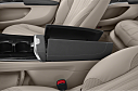 Thumbnail image of 2023 Mercedes-Benz EQS at Mercedes-Benz of Massapequa