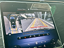 Thumbnail image of 2023 Mercedes-Benz EQS at Mercedes-Benz of Massapequa
