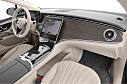 Thumbnail image of 2023 Mercedes-Benz EQS at Mercedes-Benz of Massapequa