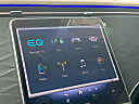 Thumbnail image of 2023 Mercedes-Benz EQS at Mercedes-Benz of Massapequa