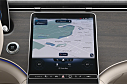 Thumbnail image of 2023 Mercedes-Benz EQS at Mercedes-Benz of Massapequa