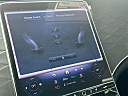 Thumbnail image of 2023 Mercedes-Benz EQS at Mercedes-Benz of Massapequa