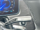 Thumbnail image of 2023 Mercedes-Benz EQS at Mercedes-Benz of Massapequa
