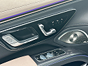 Thumbnail image of 2023 Mercedes-Benz EQS at Mercedes-Benz of Massapequa