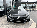 Thumbnail image of 2023 Mercedes-Benz EQS at Mercedes-Benz of Massapequa