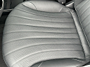 Thumbnail image of 2023 Mercedes-Benz EQS at Mercedes-Benz of Massapequa