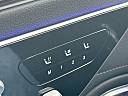 Thumbnail image of 2023 Mercedes-Benz EQS at Mercedes-Benz of Massapequa